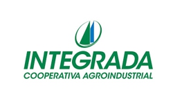 Integrada